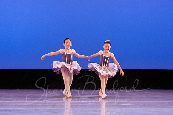 Dancing with Friends-3969