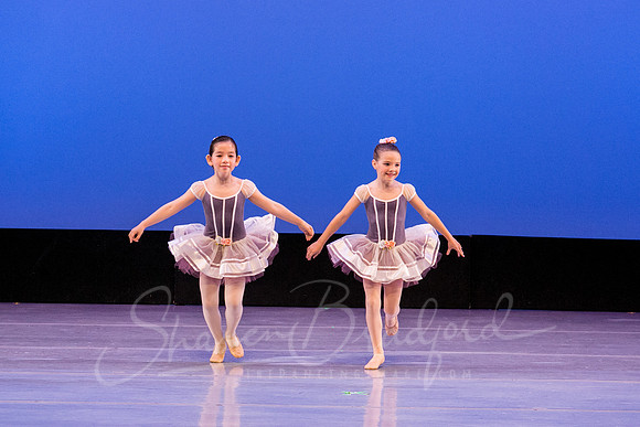 Dancing with Friends-3970