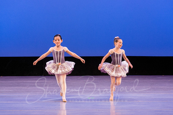 Dancing with Friends-3971