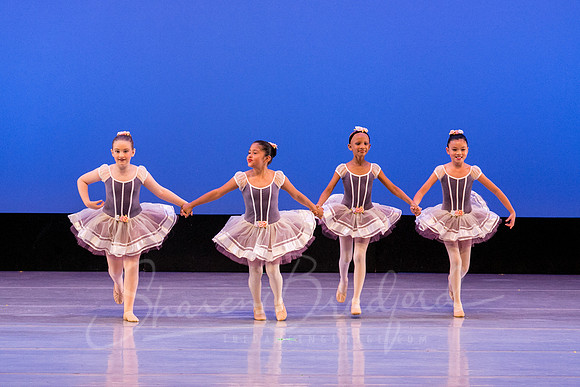 Dancing with Friends-3972