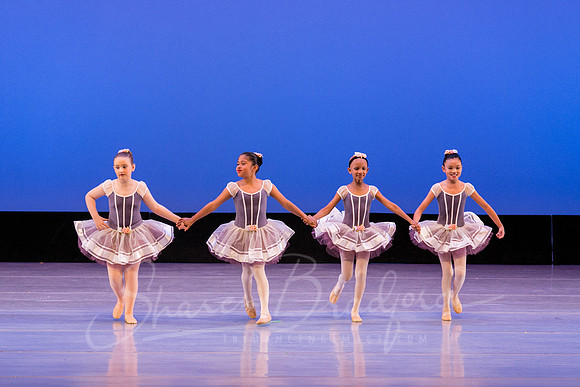 Dancing with Friends-3973