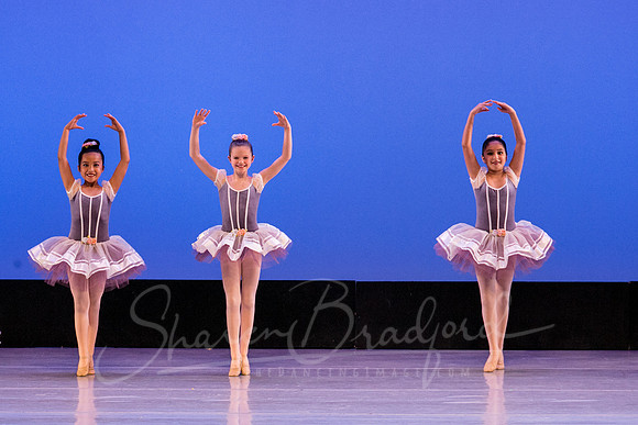 Dancing with Friends-3974