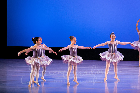Dancing with Friends-3976