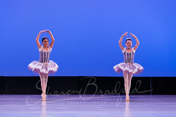 Dancing with Friends-3978