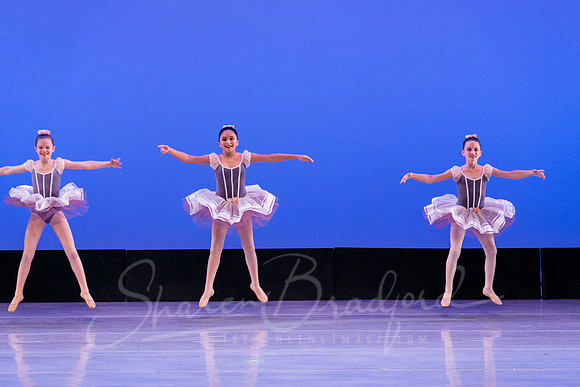 Dancing with Friends-3983