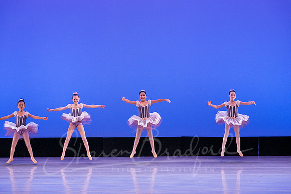 Dancing with Friends-3984