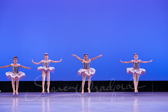 Dancing with Friends-3985
