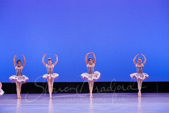 Dancing with Friends-3986