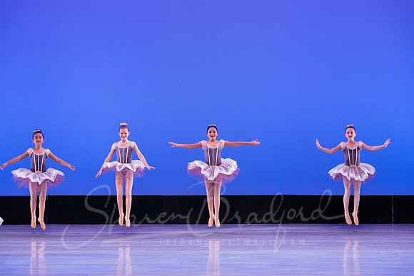 Dancing with Friends-3987
