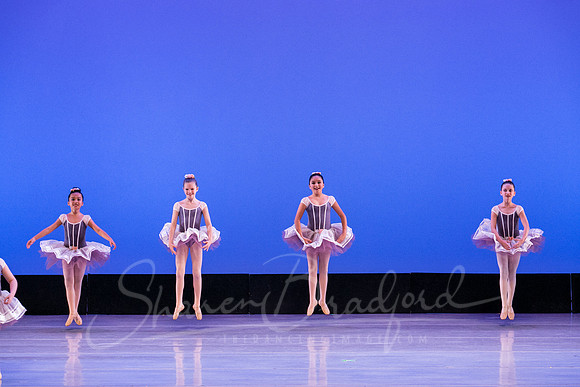 Dancing with Friends-3988