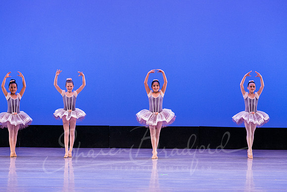 Dancing with Friends-3993