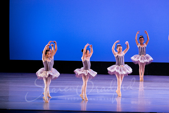 Dancing with Friends-3994