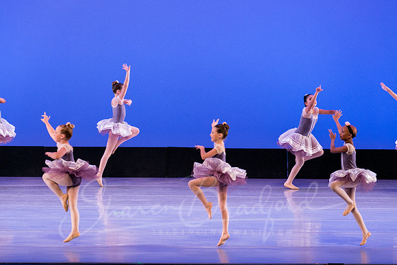 Dancing with Friends-3995