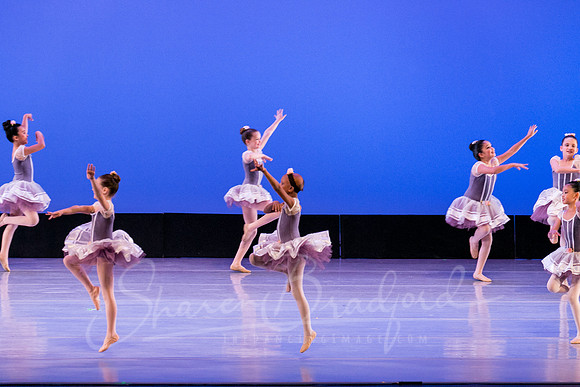 Dancing with Friends-3996