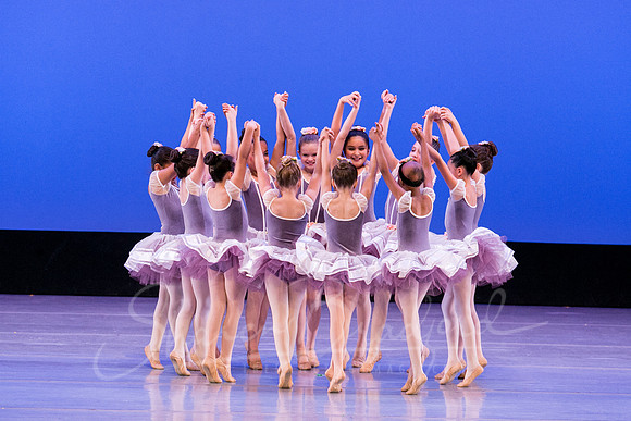 Dancing with Friends-4002