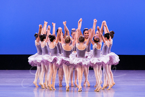 Dancing with Friends-4003