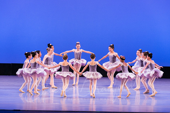 Dancing with Friends-4004