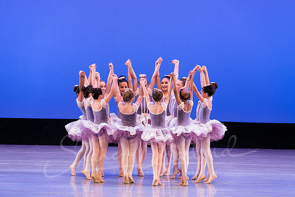 Dancing with Friends-4007
