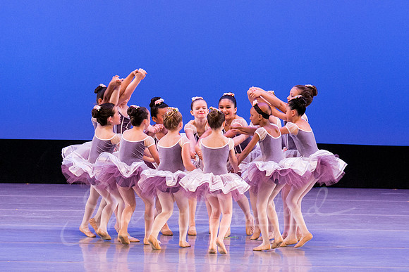 Dancing with Friends-4008