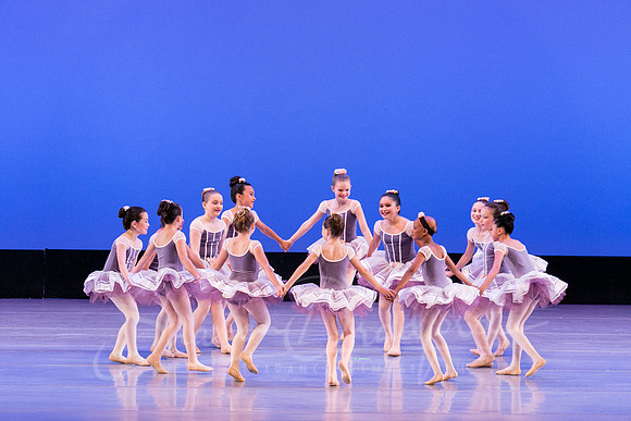 Dancing with Friends-4009