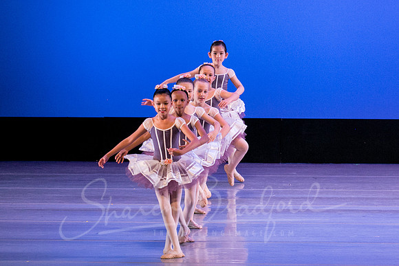 Dancing with Friends-4011