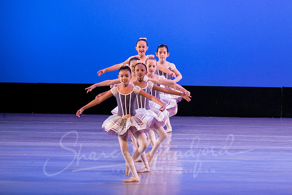 Dancing with Friends-4012