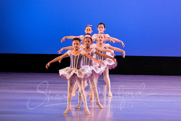 Dancing with Friends-4013