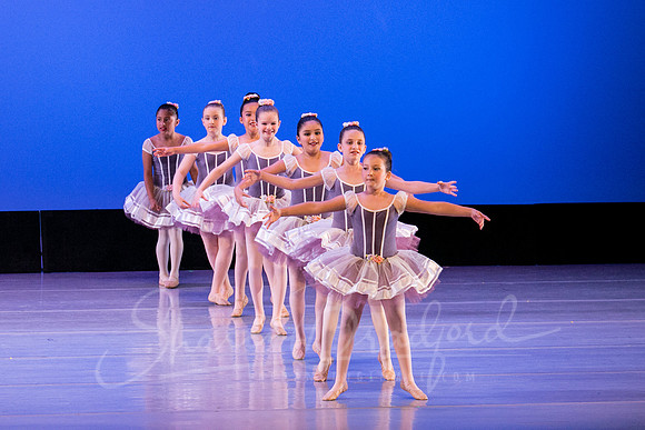 Dancing with Friends-4018