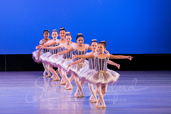 Dancing with Friends-4019