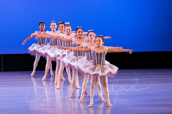 Dancing with Friends-4021
