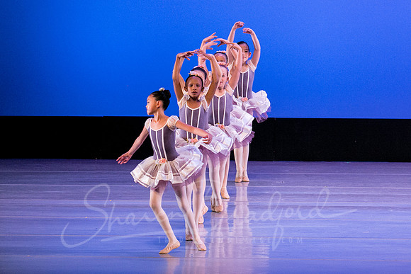 Dancing with Friends-4023