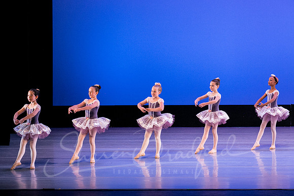 Dancing with Friends-4024