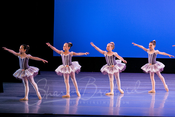 Dancing with Friends-4029
