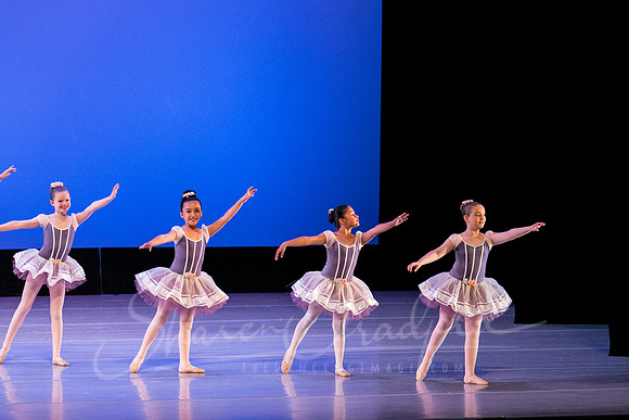 Dancing with Friends-4031