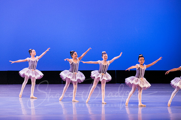 Dancing with Friends-4032