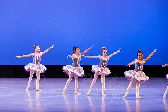 Dancing with Friends-4033