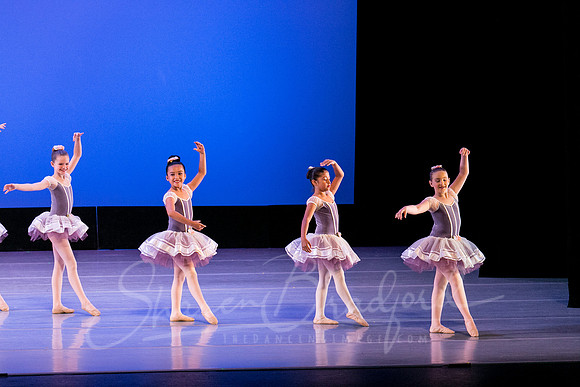 Dancing with Friends-4035