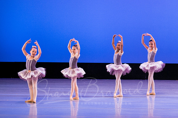 Dancing with Friends-4037