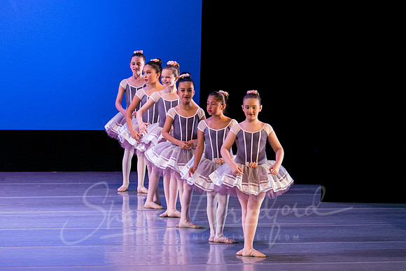 Dancing with Friends-4045