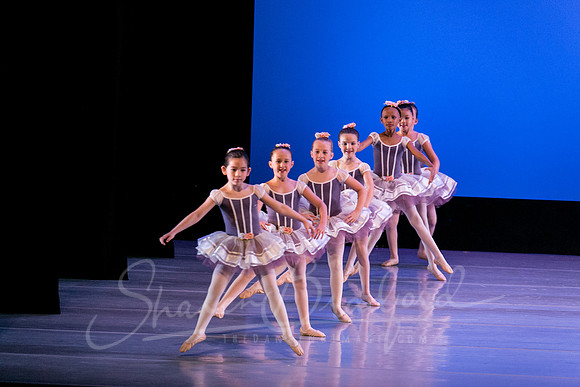 Dancing with Friends-4049