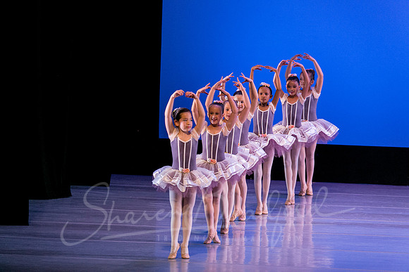 Dancing with Friends-4054