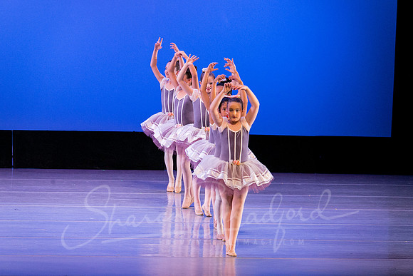 Dancing with Friends-4056