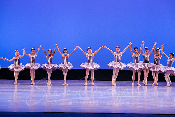 Dancing with Friends-4059