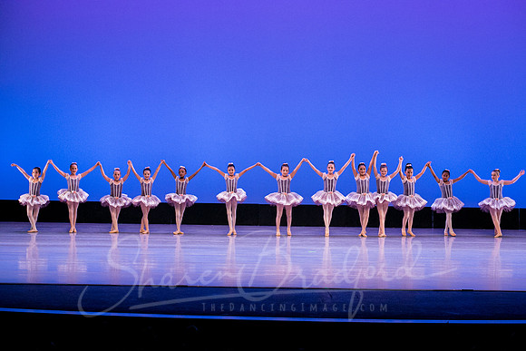 Dancing with Friends-4060