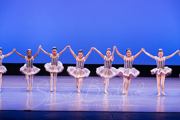 Dancing with Friends-4063