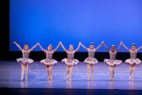 Dancing with Friends-4064