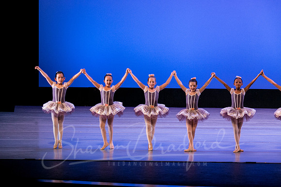 Dancing with Friends-4065