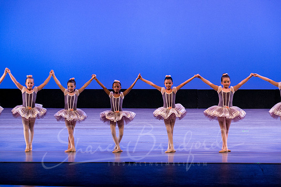 Dancing with Friends-4066