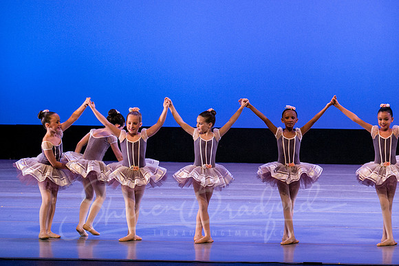 Dancing with Friends-4068