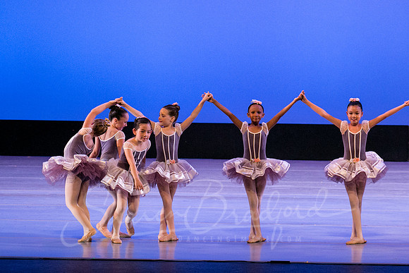Dancing with Friends-4069